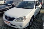 海马海福星2008款1.6L GLS 手动豪华型