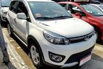 长城M42012款1.5VVT 手动精英型