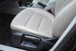 斯柯达昊锐2009款1.8TSI 手自一体 智雅版