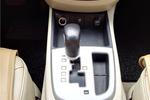 现代胜达2007款2.7 自动舒适型 四驱