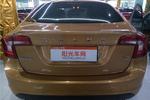 沃尔沃S602012款T5 智雅版