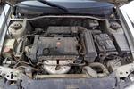 雪铁龙经典爱丽舍2011款1.6L 自动 科技型