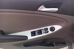 现代瑞纳三厢2010款1.4L 自动时尚型GT  点击看大图