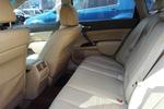 日产天籁2010款2.5L XL周年纪念版