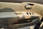 日产骊威2009款1.6L 手动全能型