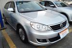 大众朗逸2008款1.6L 手自一体 品悠版