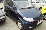 五菱宏光2010款1.2L 基本型