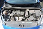 标致307两厢2010款1.6L 手动 舒适版
