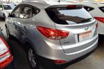 现代ix352010款2.0L 自动两驱精英版GLS 