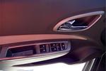 宝骏6302014款1.5L 手动舒适型