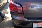 宝骏6302014款1.5L 手动舒适型