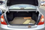 现代伊兰特2005款1.6 GLS 豪华型 自动