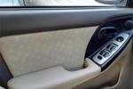 现代伊兰特2005款1.6 GLS 豪华型 自动