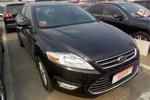 福特致胜2011款2.3L 手自一体 时尚型