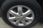 本田CR-V2010款2.4L 自动四驱豪华版 
