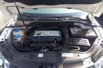 大众Eos2011款2.0TSI 
