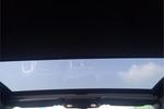 大众Eos2011款2.0TSI 