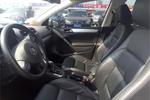 大众高尔夫2012款1.4TSI 手自一体 舒适型