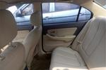 现代伊兰特2008款1.6GLS 手动豪华贵雅版
