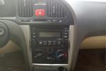 现代伊兰特2008款1.6GLS 手动豪华贵雅版
