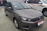 ڽݴ20131.6L Զ ͼ
