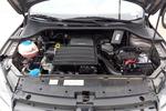 ڽݴ20131.6L Զ ͼ