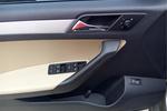 ڽݴ20131.6L Զ ͼ