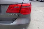 ڽݴ20131.6L Զ ͼ