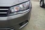 ڽݴ20131.6L Զ ͼ