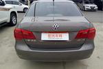 ڽݴ20131.6L Զ ͼ