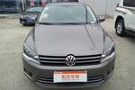 ڽݴ20131.6L Զ ͼ