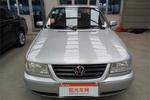 大众捷达2009款1.6CIX-P 手动 伙伴 