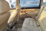 大众帕萨特领驭2004款1.8T 豪华型手自一体5速