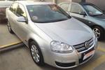 大众速腾2006款2.0L 自动时尚型 