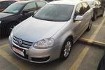 大众速腾2006款2.0L 自动时尚型 