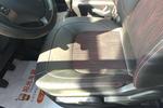 长城M42014款1.5L 两驱舒适型