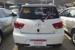 长城M42014款1.5L 两驱舒适型