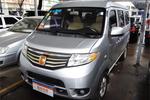 长安商用金牛星2010款1.3L 手动 标准型