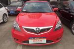 长安悦翔三厢2010款S 1.5L 手动 运动型(国四)