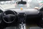 马自达6轿跑车2008款2.0L 运动型