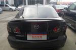 马自达6轿跑车2008款2.0L 运动型