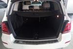奔驰GLK级2013款GLK 300 4MATIC 动感天窗型