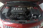 别克君威2010款2.0L 精英版OnStar