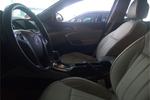 别克君威2010款2.0L 精英版OnStar