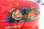 马自达3经典2012款经典款 1.6L AT 特惠版