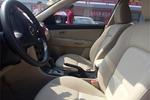 马自达3经典2012款经典款 1.6L AT 特惠版