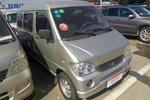 五菱之光2010款1.1 6386AVF金属漆经济型立业版