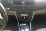 大众宝来2008款1.6L 手自一体 时尚型