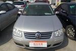 大众宝来2008款1.6L 手自一体 时尚型