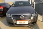 大众迈腾2009款1.8TSI DSG 舒适型